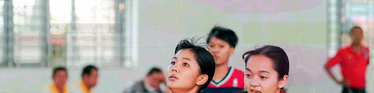正式稳重的抽象几何背景，灰色调呼应法律文本氛围